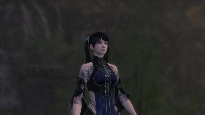 游戏史上有哪些著名的平衡***故？